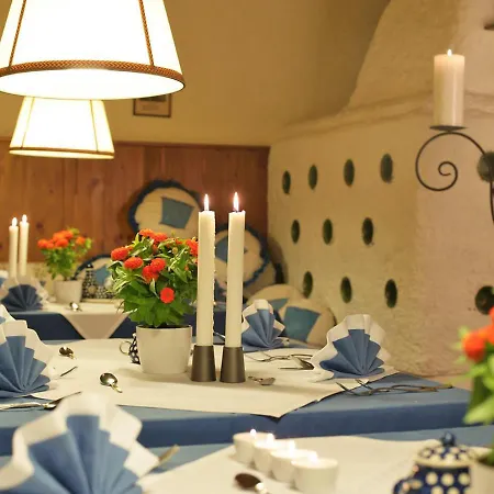 Aktivital Hotel.4 *