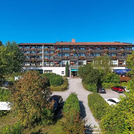 Aktivital Hotel.4